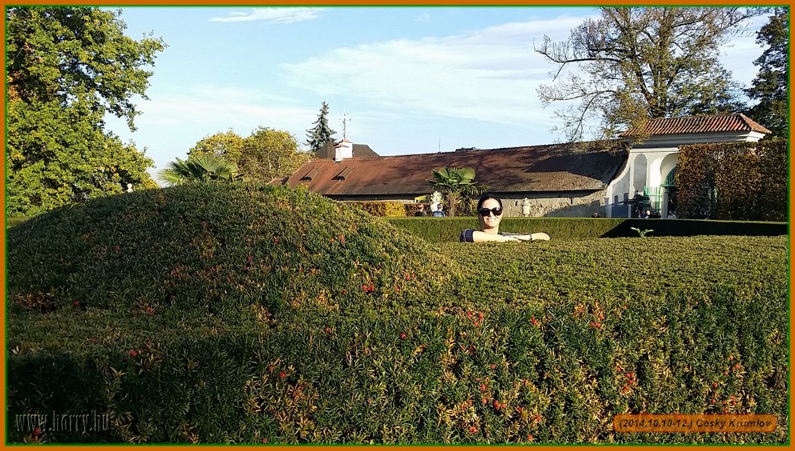 (2014.10.10-12.)Cesky_Krumlov-MobilFoto-049.jpg