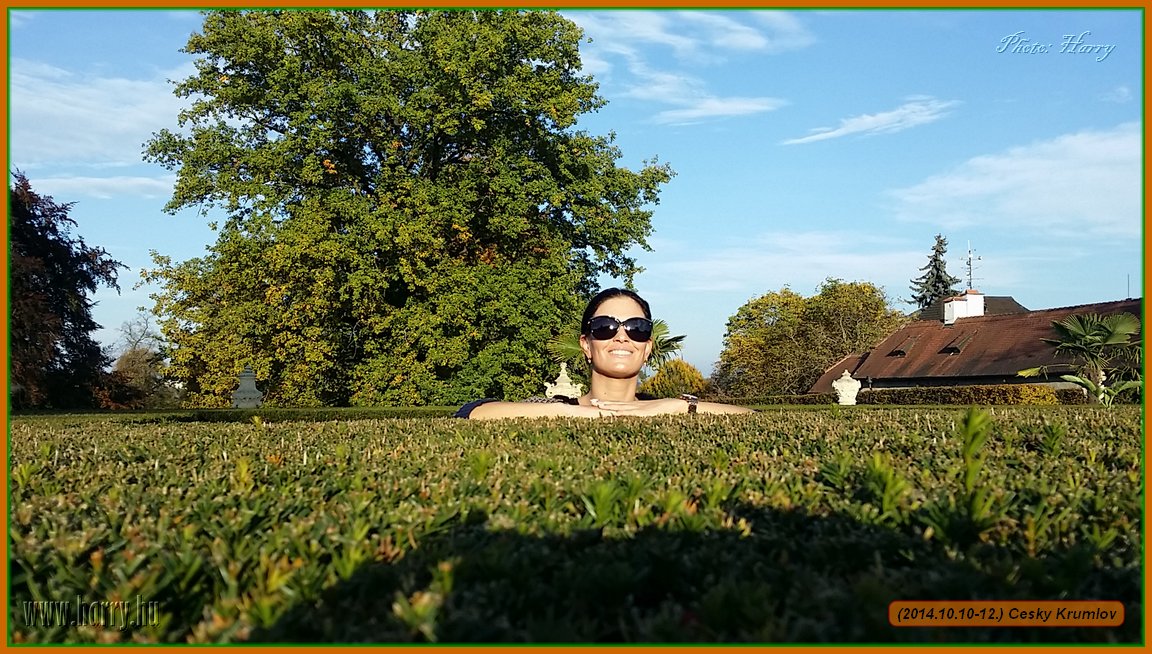 (2014.10.10-12.)Cesky_Krumlov-MobilFoto-050.jpg