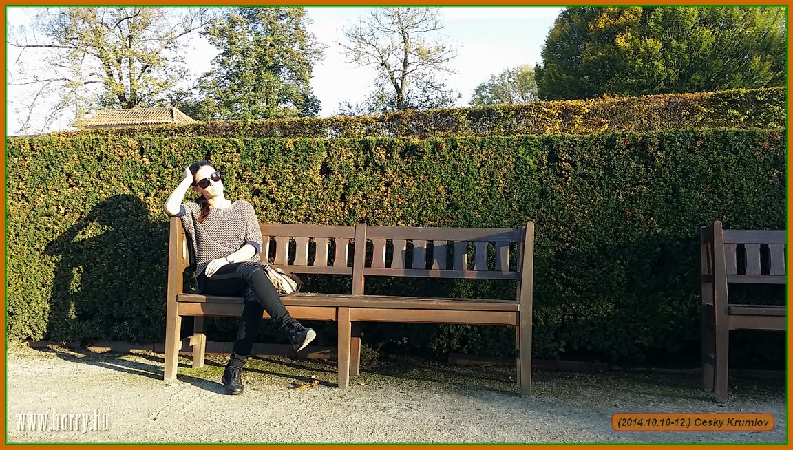 (2014.10.10-12.)Cesky_Krumlov-MobilFoto-051.jpg