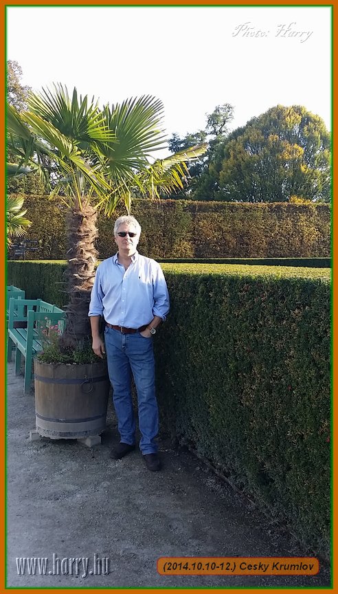 (2014.10.10-12.)Cesky_Krumlov-MobilFoto-054.jpg