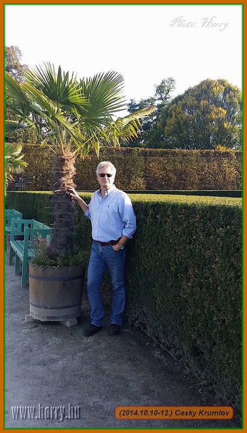 (2014.10.10-12.)Cesky_Krumlov-MobilFoto-055.jpg