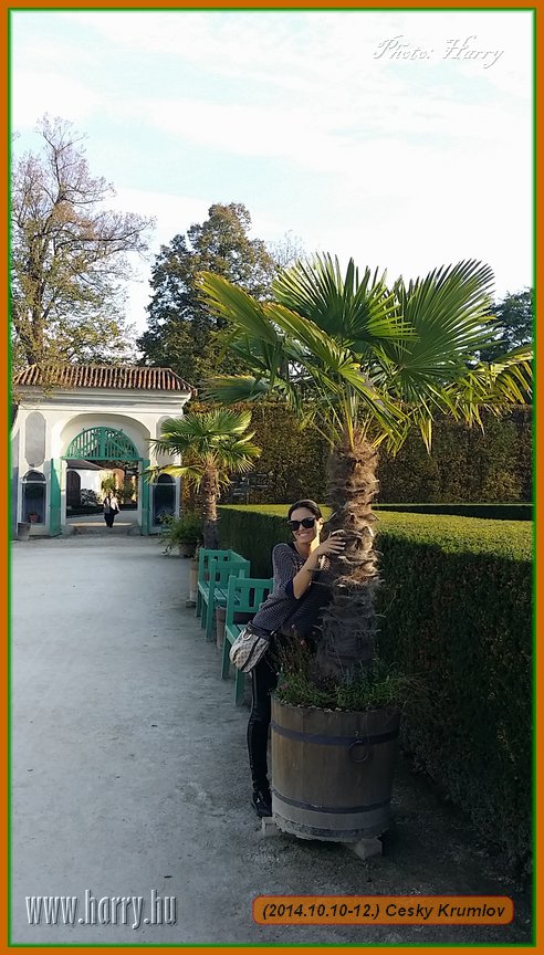 (2014.10.10-12.)Cesky_Krumlov-MobilFoto-056.jpg