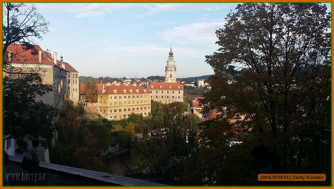 (2014.10.10-12.)Cesky_Krumlov-MobilFoto-059.jpg