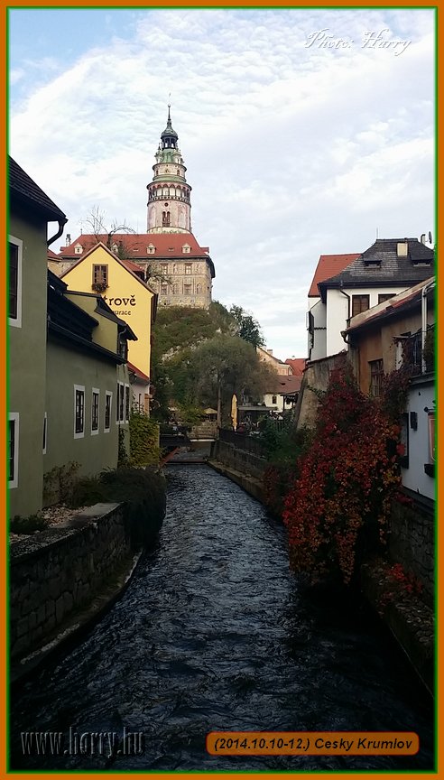 (2014.10.10-12.)Cesky_Krumlov-MobilFoto-060.jpg