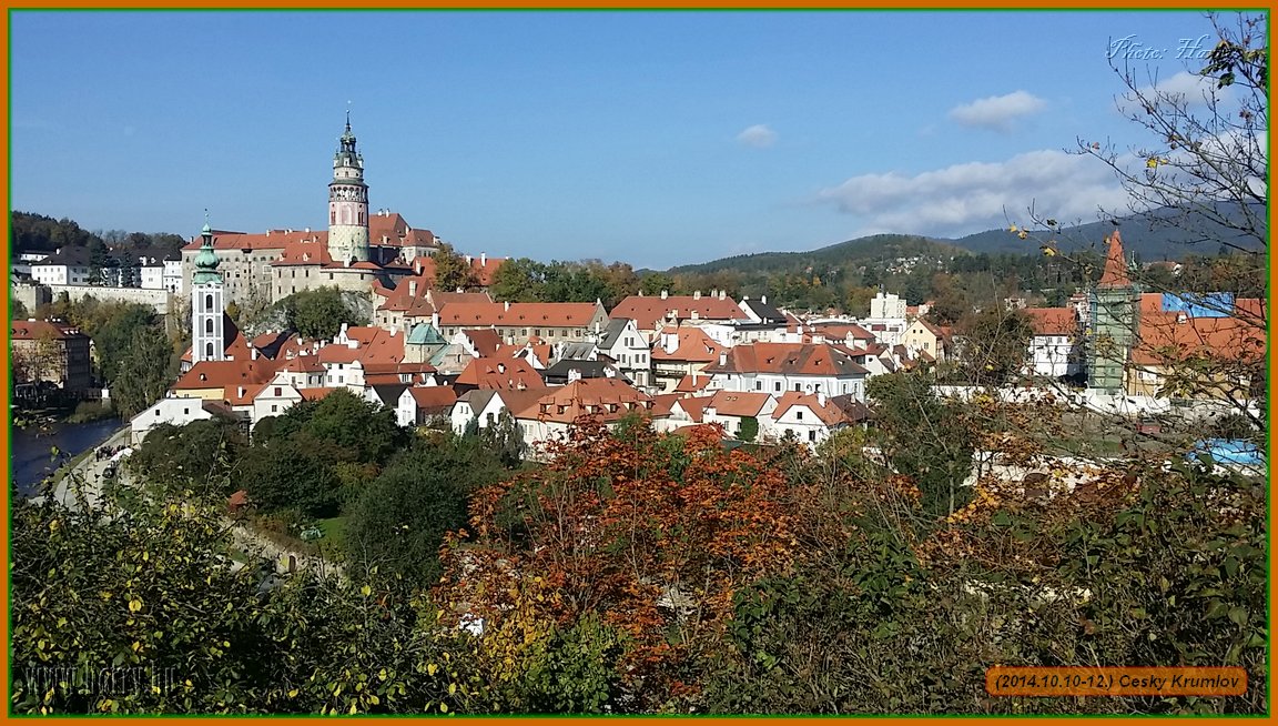 (2014.10.10-12.)Cesky_Krumlov-MobilFoto-061.jpg