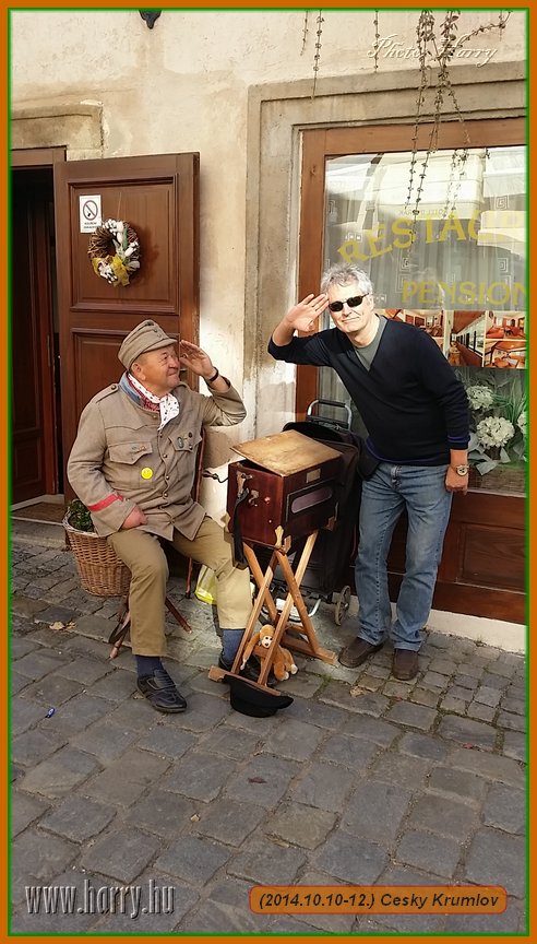(2014.10.10-12.)Cesky_Krumlov-MobilFoto-062.jpg
