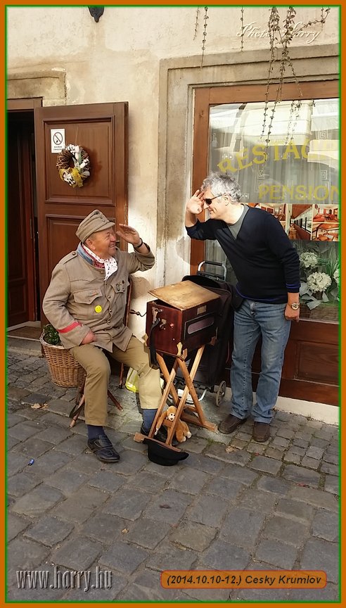(2014.10.10-12.)Cesky_Krumlov-MobilFoto-063.jpg