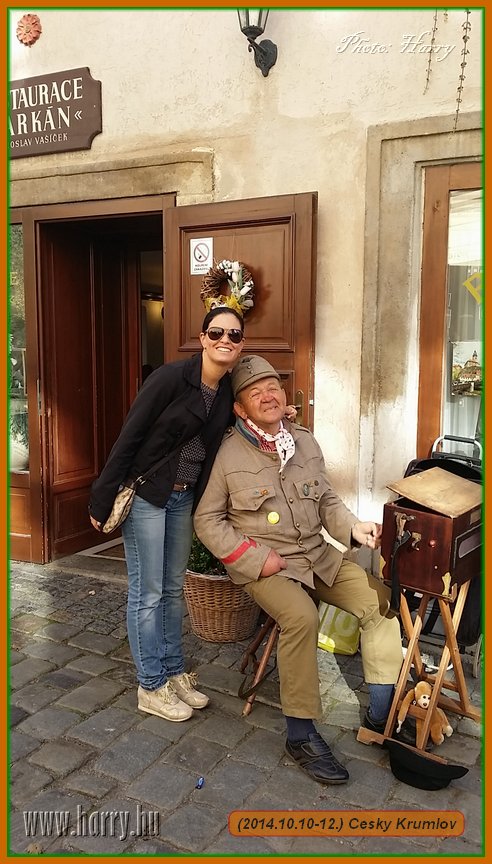 (2014.10.10-12.)Cesky_Krumlov-MobilFoto-064.jpg