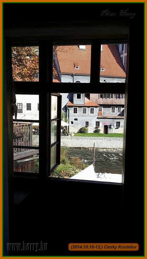 (2014.10.10-12.)Cesky_Krumlov-MobilFoto-065.jpg