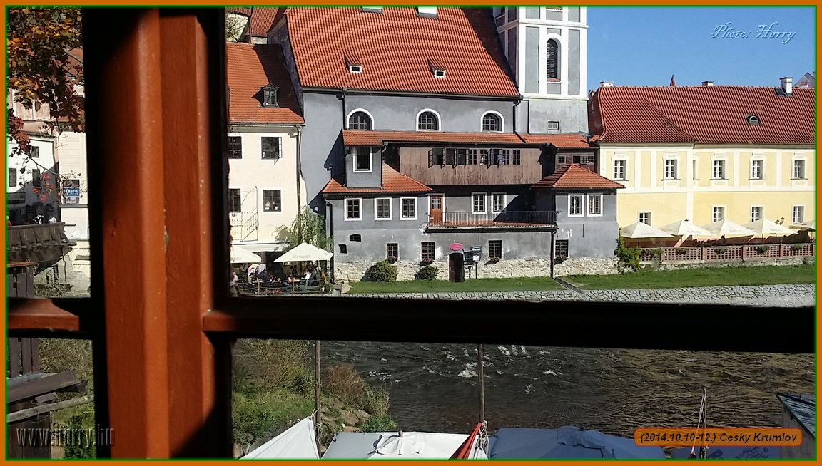 (2014.10.10-12.)Cesky_Krumlov-MobilFoto-066.jpg