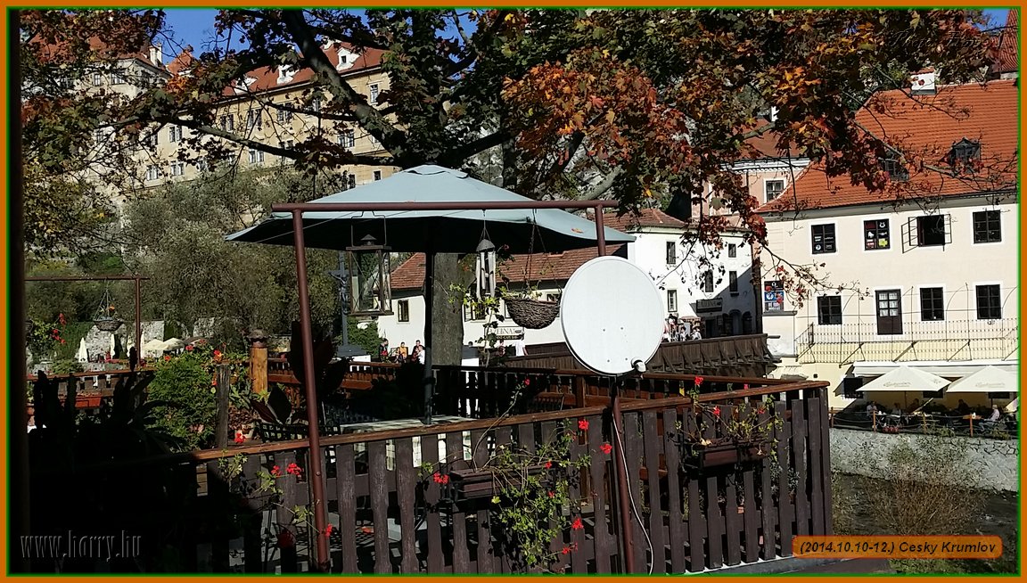 (2014.10.10-12.)Cesky_Krumlov-MobilFoto-067.jpg