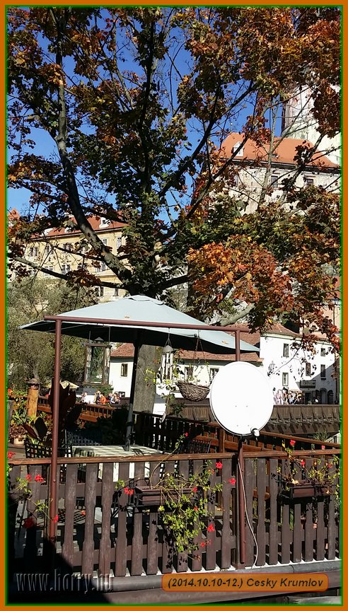(2014.10.10-12.)Cesky_Krumlov-MobilFoto-068.jpg