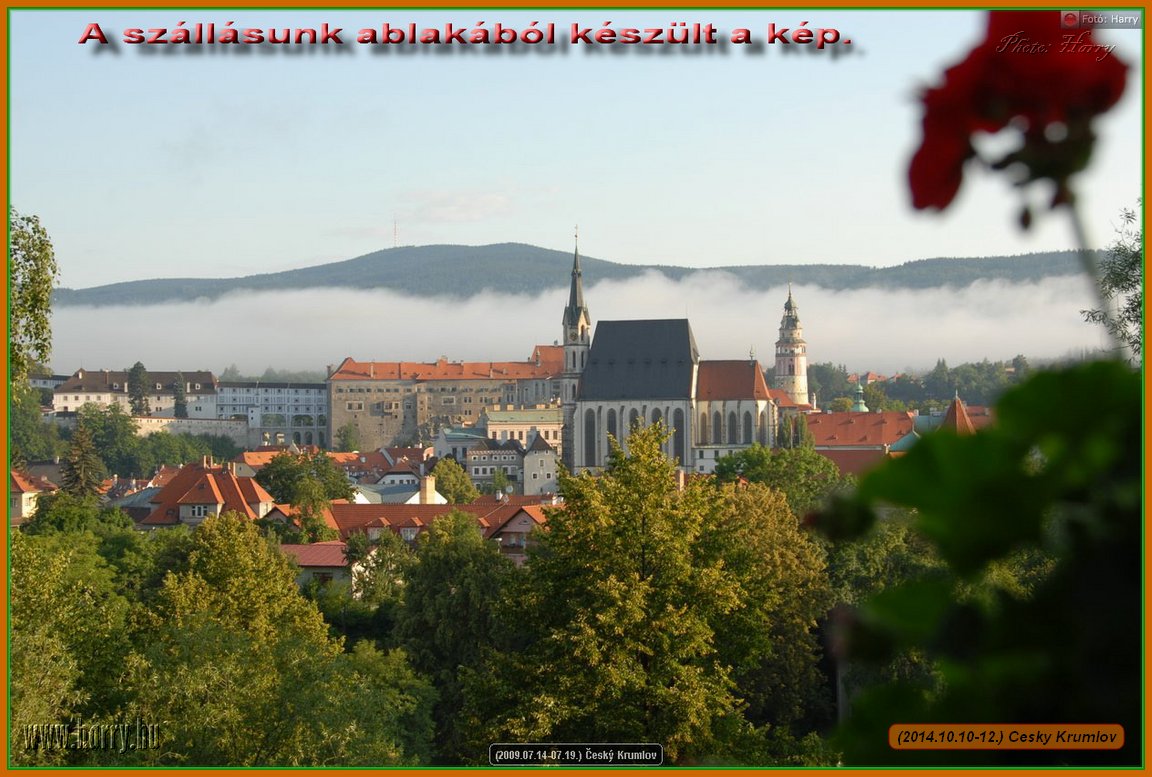1-(2014.10.10-12.)Cesky_Krumlov-1.jpg