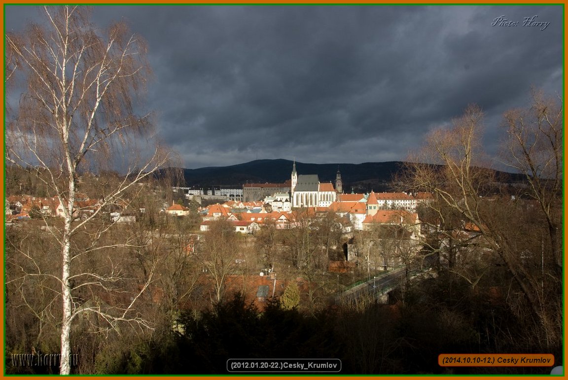 2-(2014.10.10-12.)Cesky_Krumlov-2.jpg