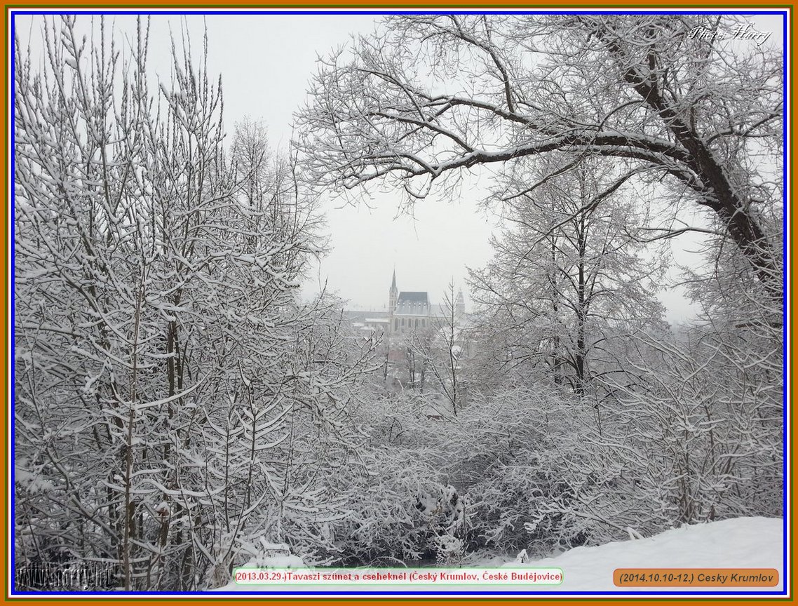 3-(2014.10.10-12.)Cesky_Krumlov-3.jpg