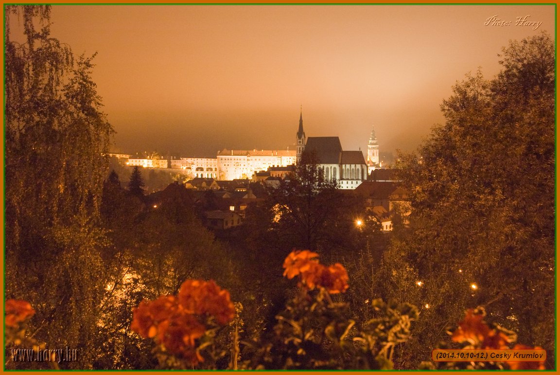 4-(2014.10.10-12.)Cesky_Krumlov-4.jpg