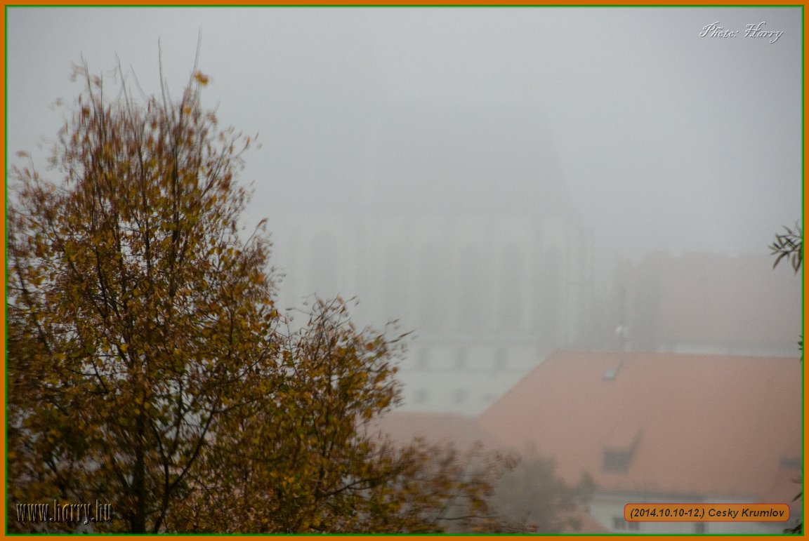 5-(2014.10.10-12.)Cesky_Krumlov-5.jpg