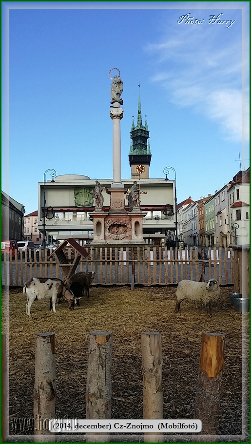 (2014.12.26.)Znojmo-007.jpg