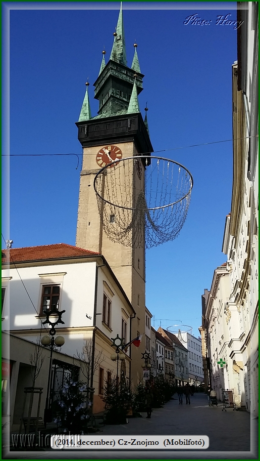 (2014.12.26.)Znojmo-008.jpg