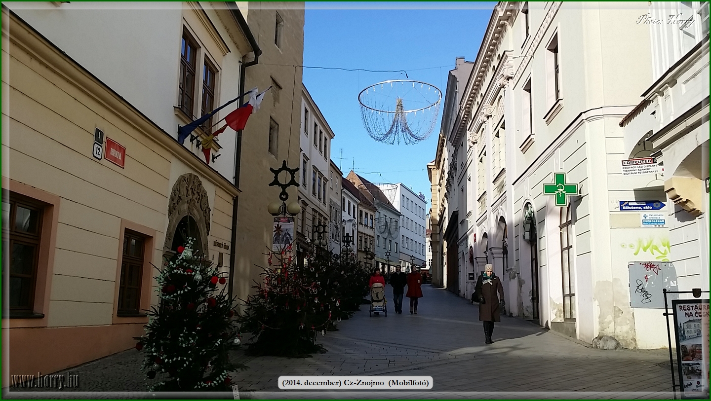 (2014.12.26.)Znojmo-009.jpg
