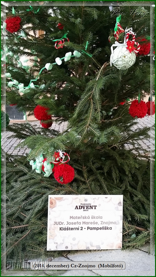 (2014.12.26.)Znojmo-010.jpg