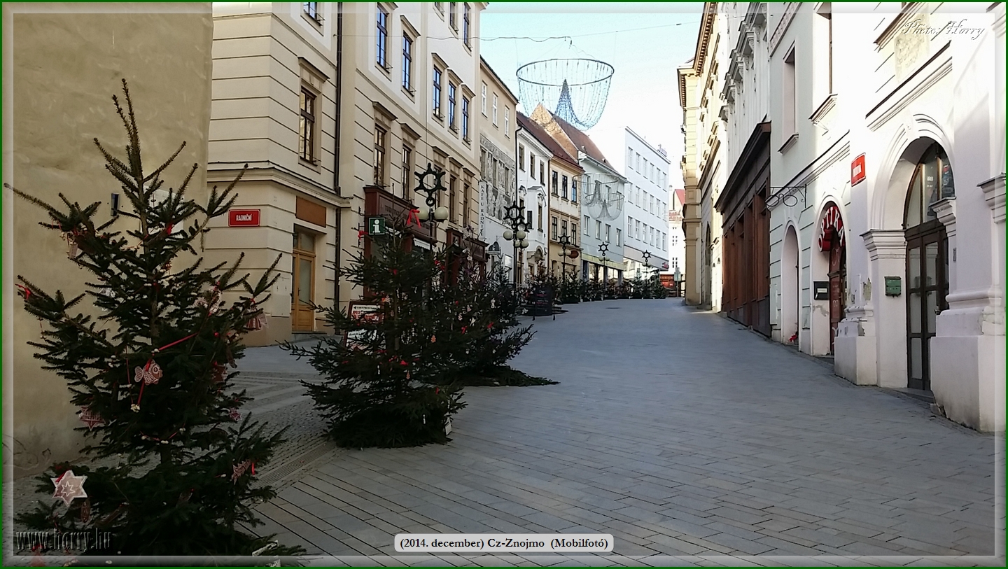 (2014.12.26.)Znojmo-011.jpg