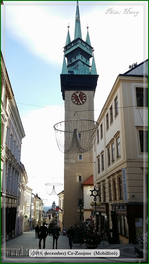 (2014.12.26.)Znojmo-012.jpg