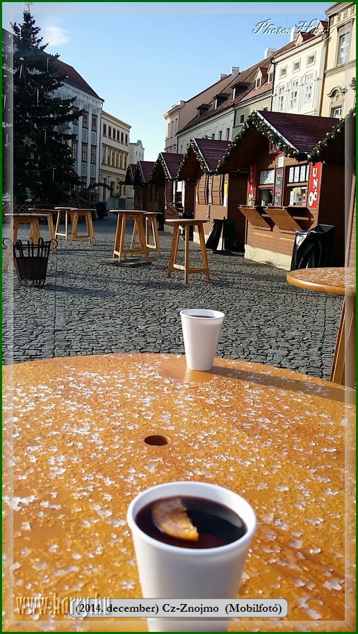 (2014.12.26.)Znojmo-013.jpg