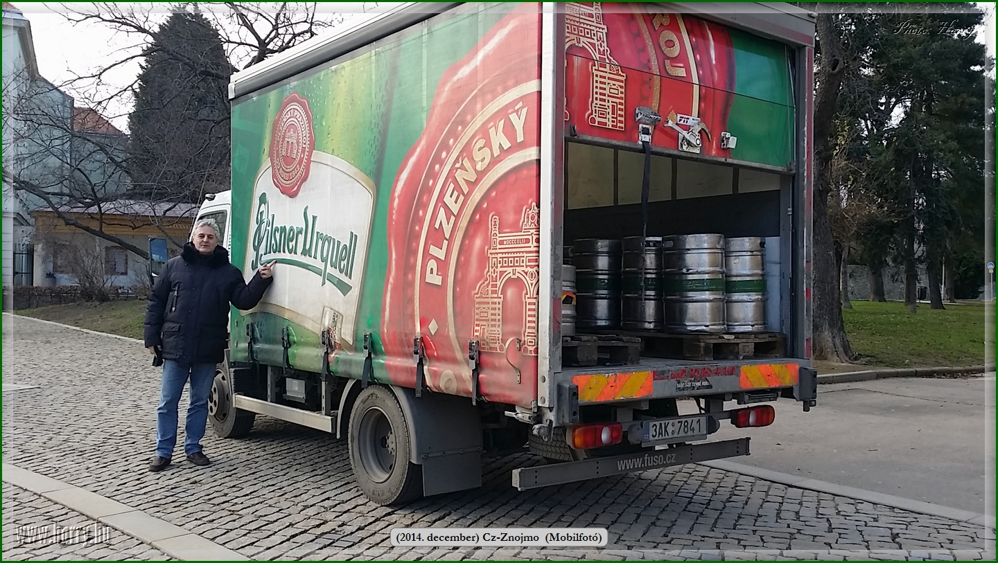(2014.12.26.)Znojmo-018.jpg