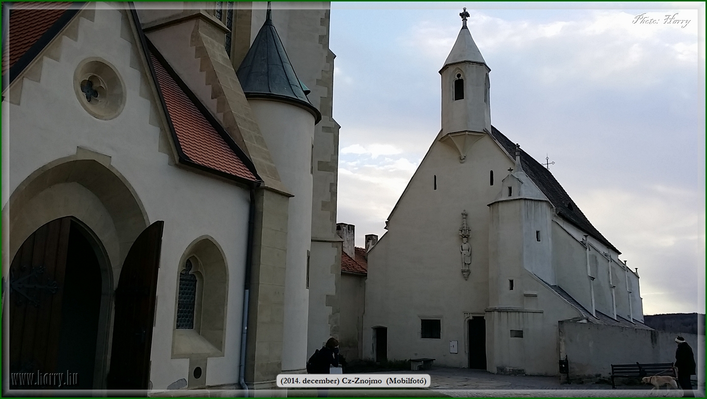 (2014.12.26.)Znojmo-019.jpg