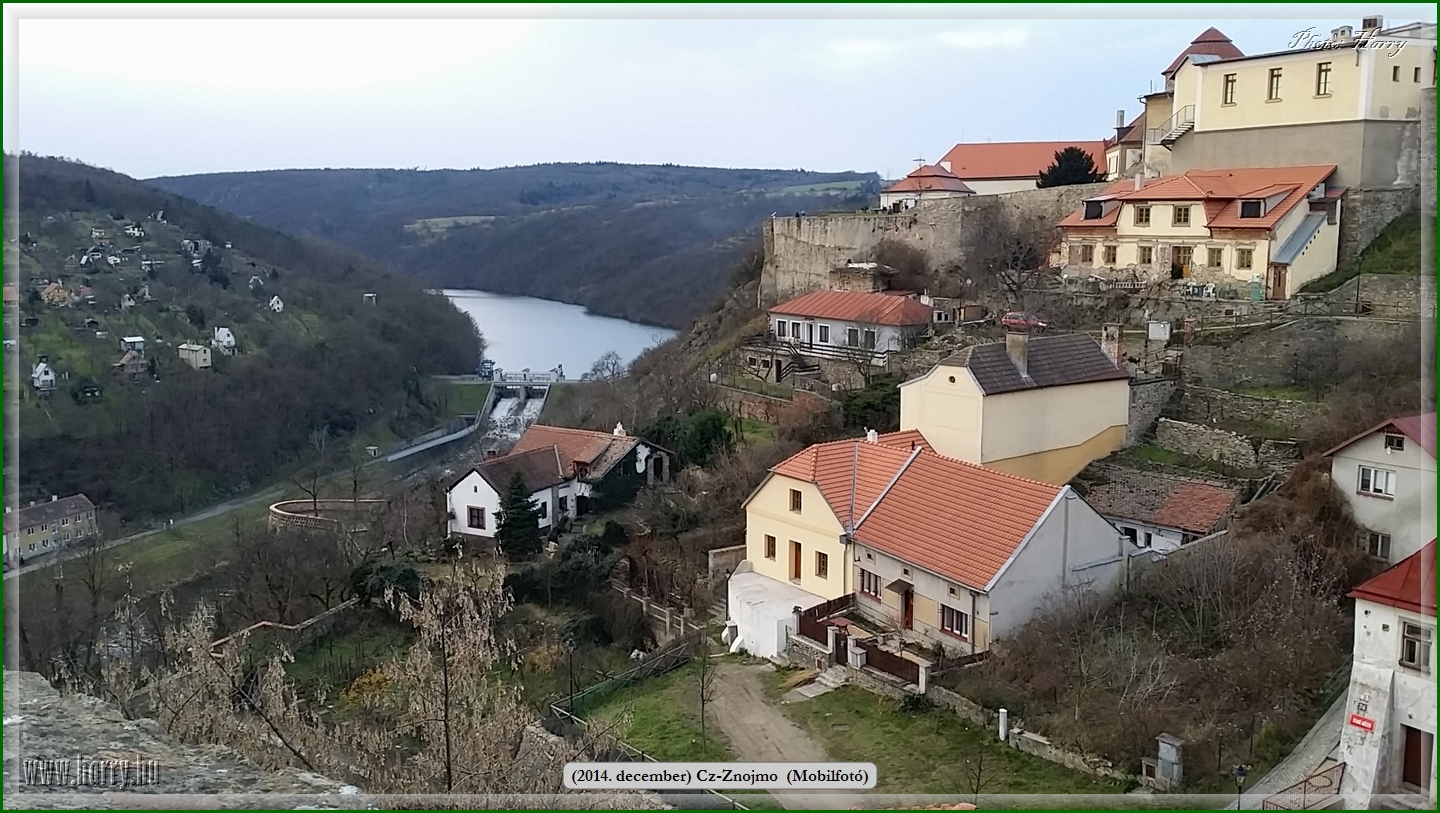 (2014.12.26.)Znojmo-020.jpg