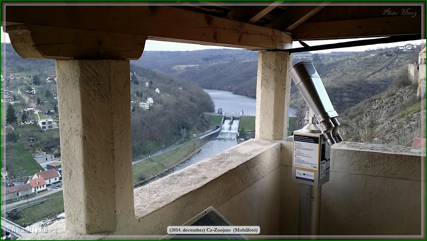 (2014.12.26.)Znojmo-029.jpg