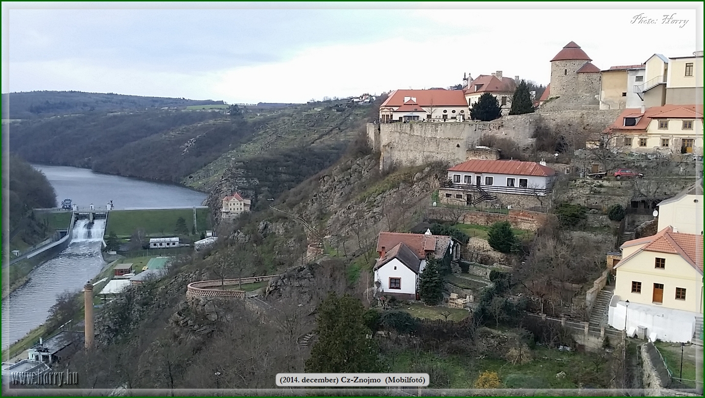 (2014.12.26.)Znojmo-030.jpg