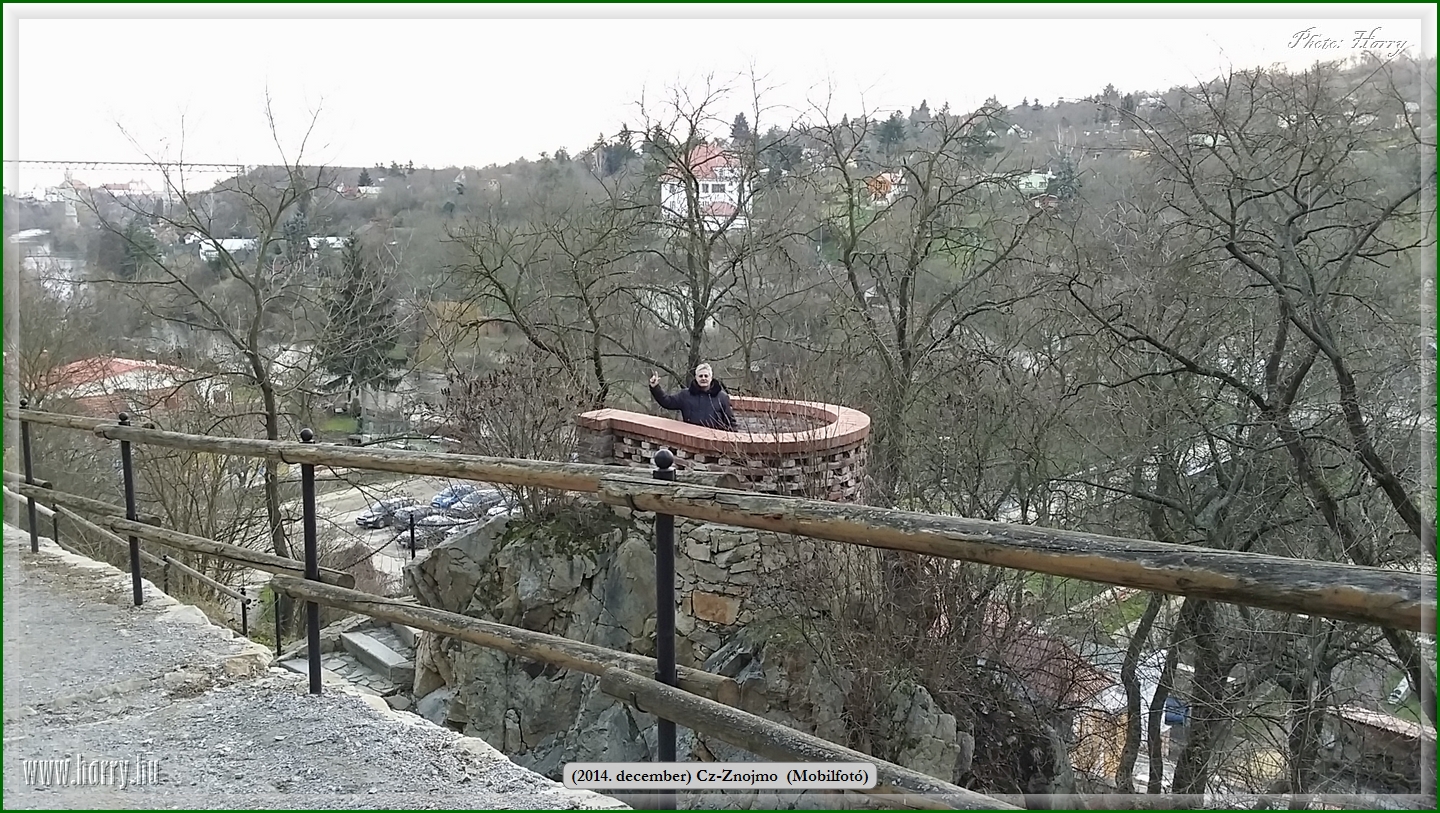 (2014.12.26.)Znojmo-031.jpg