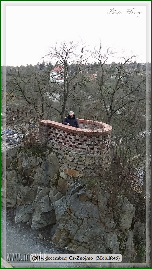 (2014.12.26.)Znojmo-032.jpg