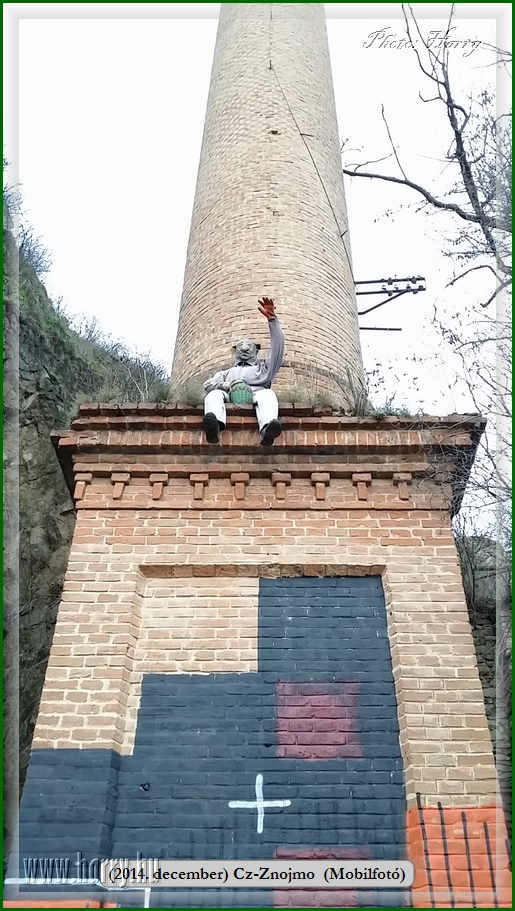 (2014.12.26.)Znojmo-034.jpg