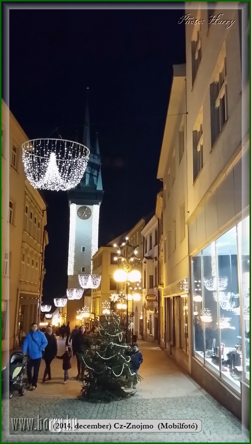 (2014.12.26.)Znojmo-037.jpg
