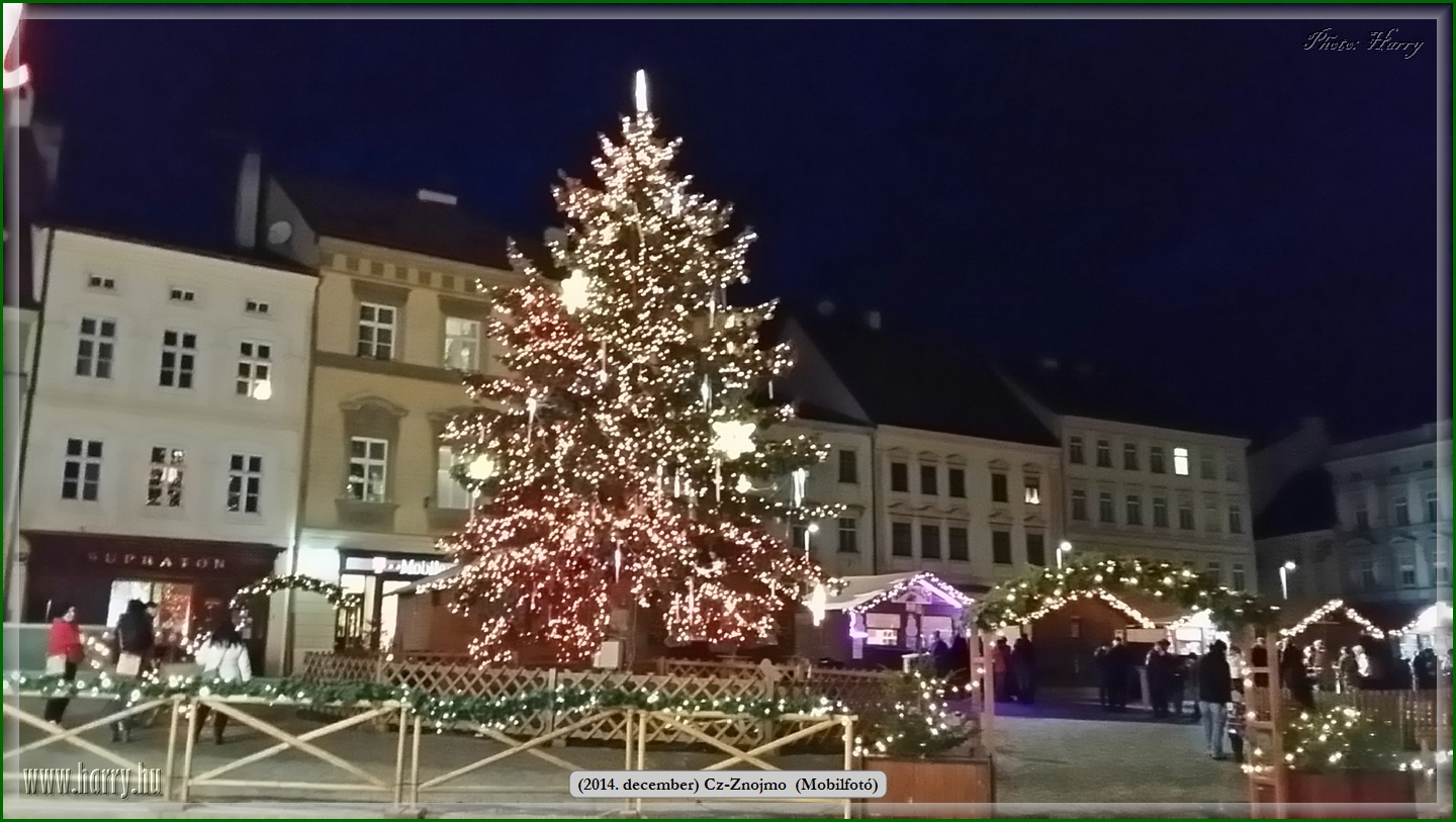 (2014.12.26.)Znojmo-038.jpg
