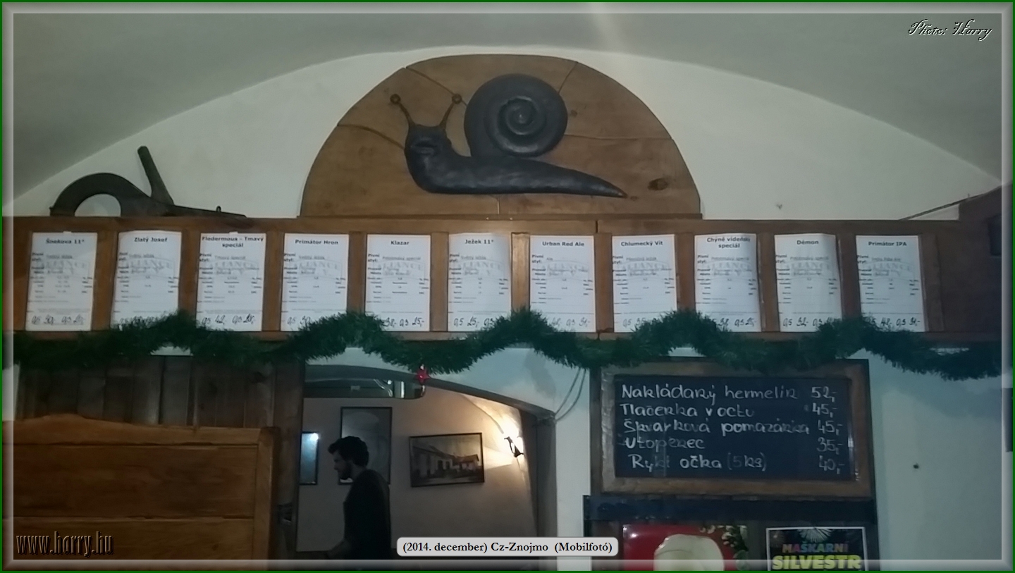 (2014.12.26.)Znojmo-042.jpg