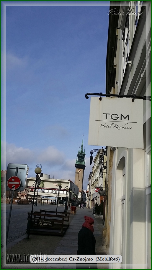 (2014.12.26.)Znojmo-043.jpg