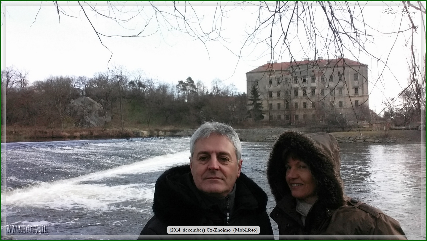 (2014.12.26.)Znojmo-044.jpg