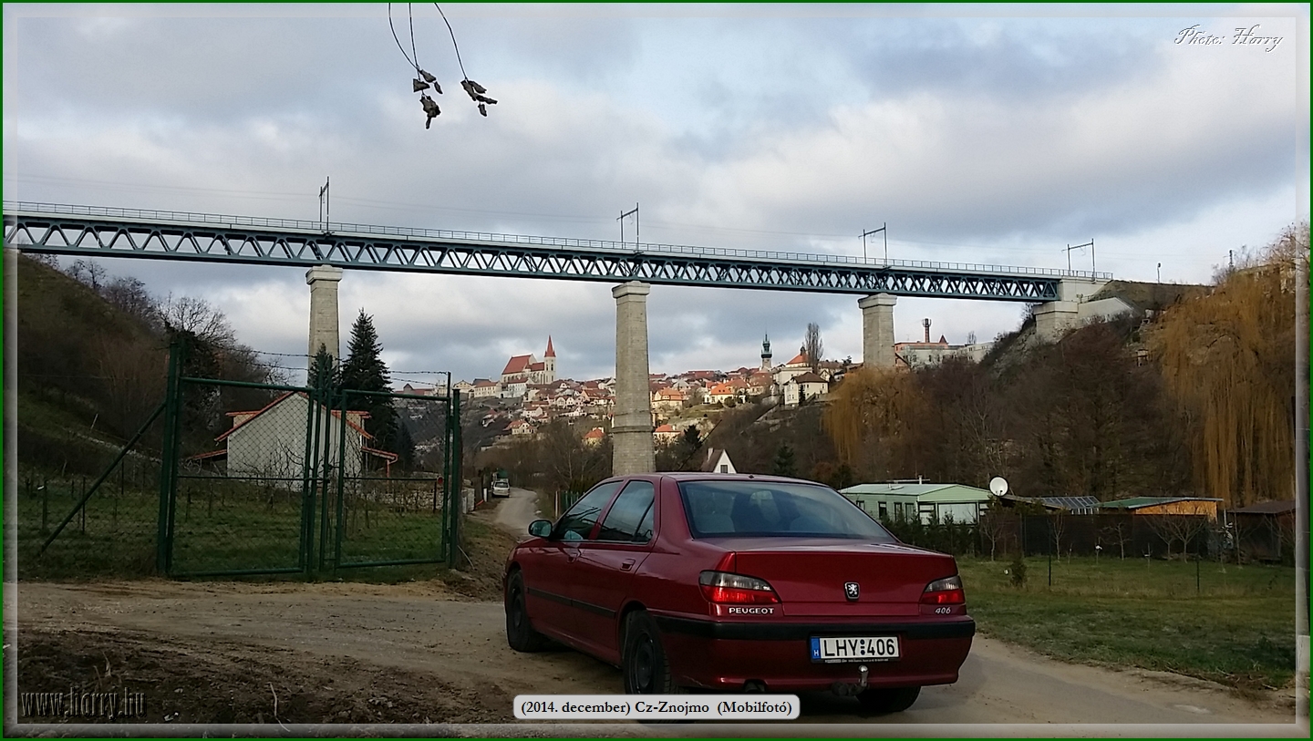 (2014.12.26.)Znojmo-045.jpg