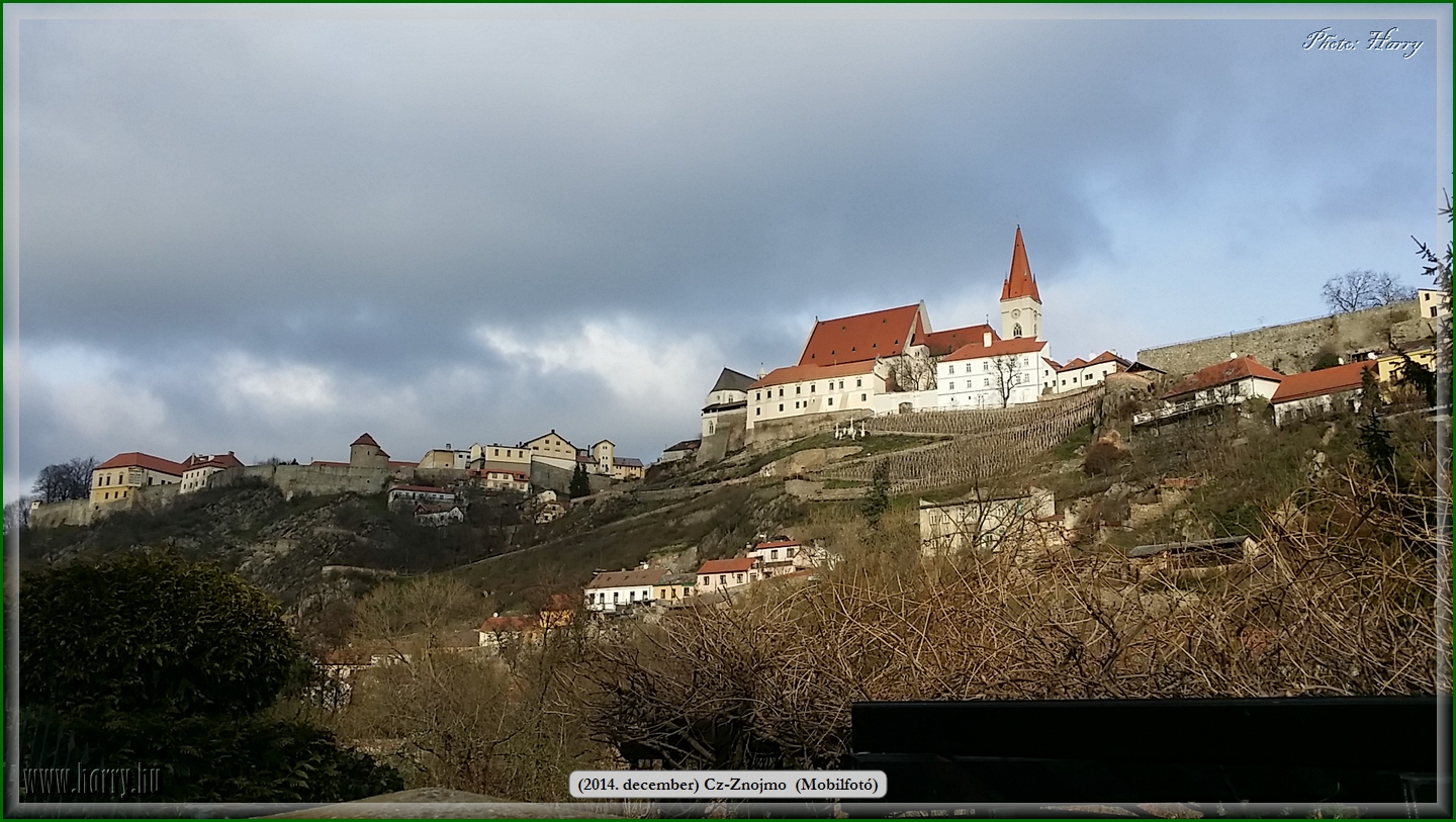 (2014.12.26.)Znojmo-046.jpg
