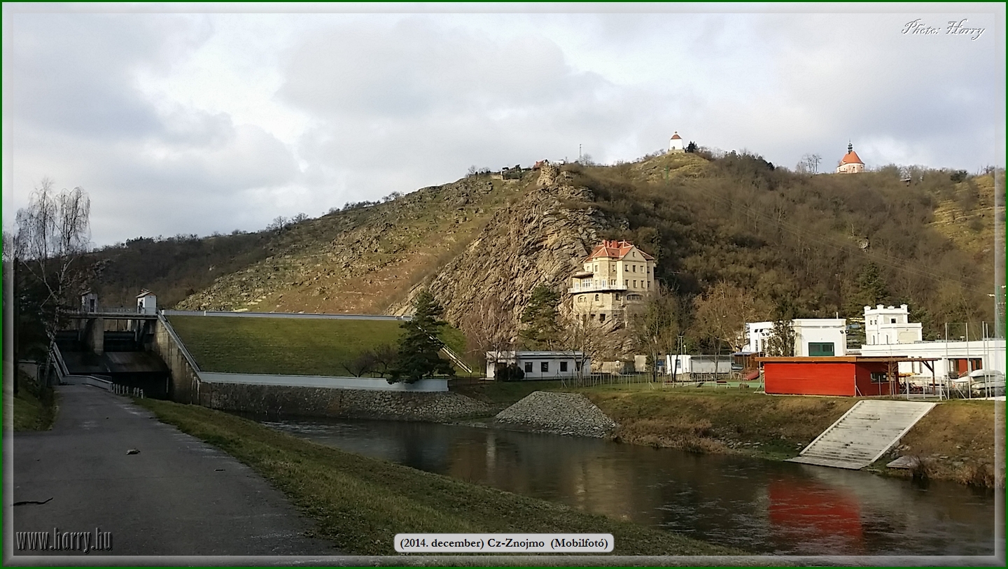 (2014.12.26.)Znojmo-048.jpg