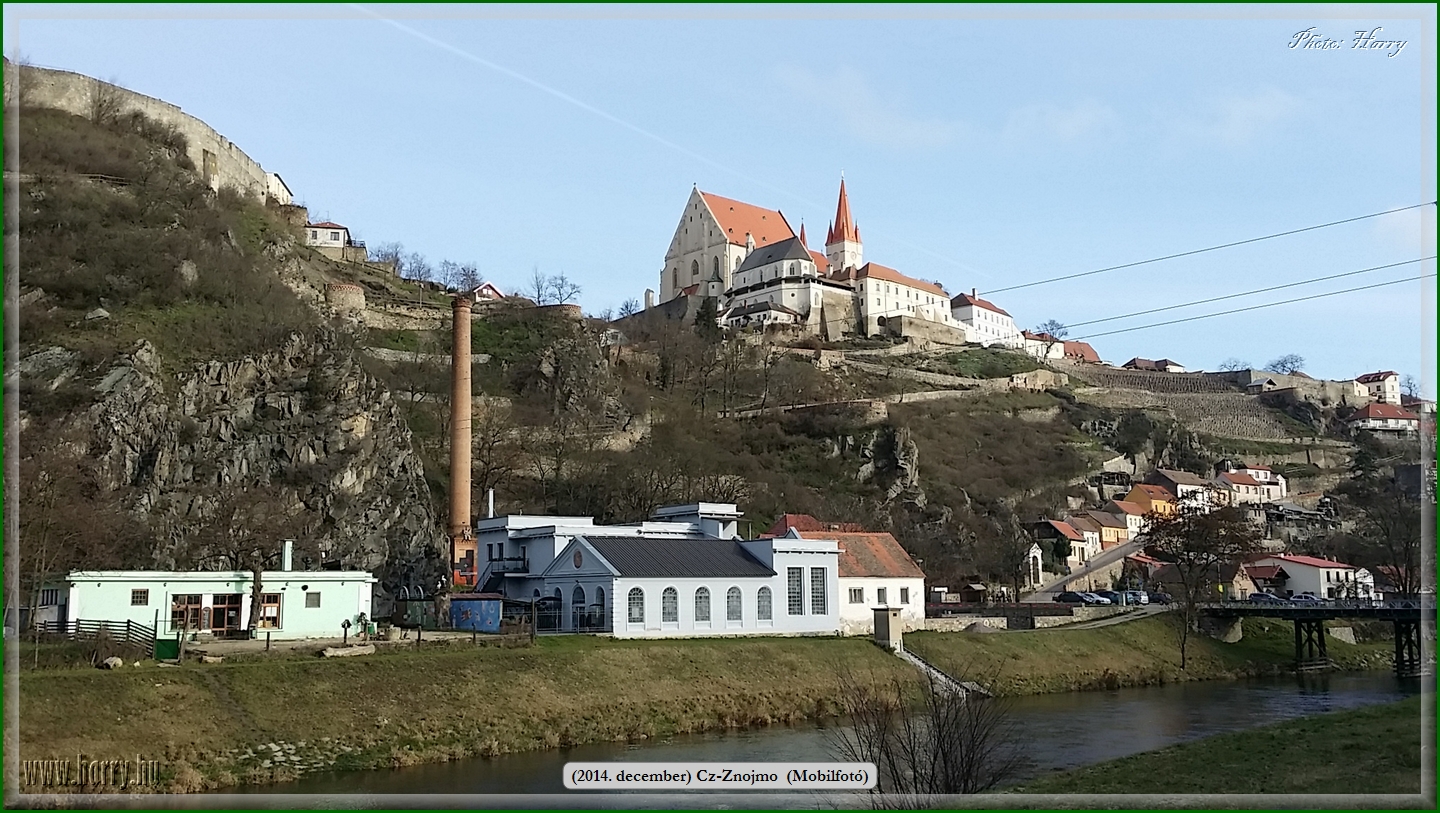 (2014.12.26.)Znojmo-049.jpg
