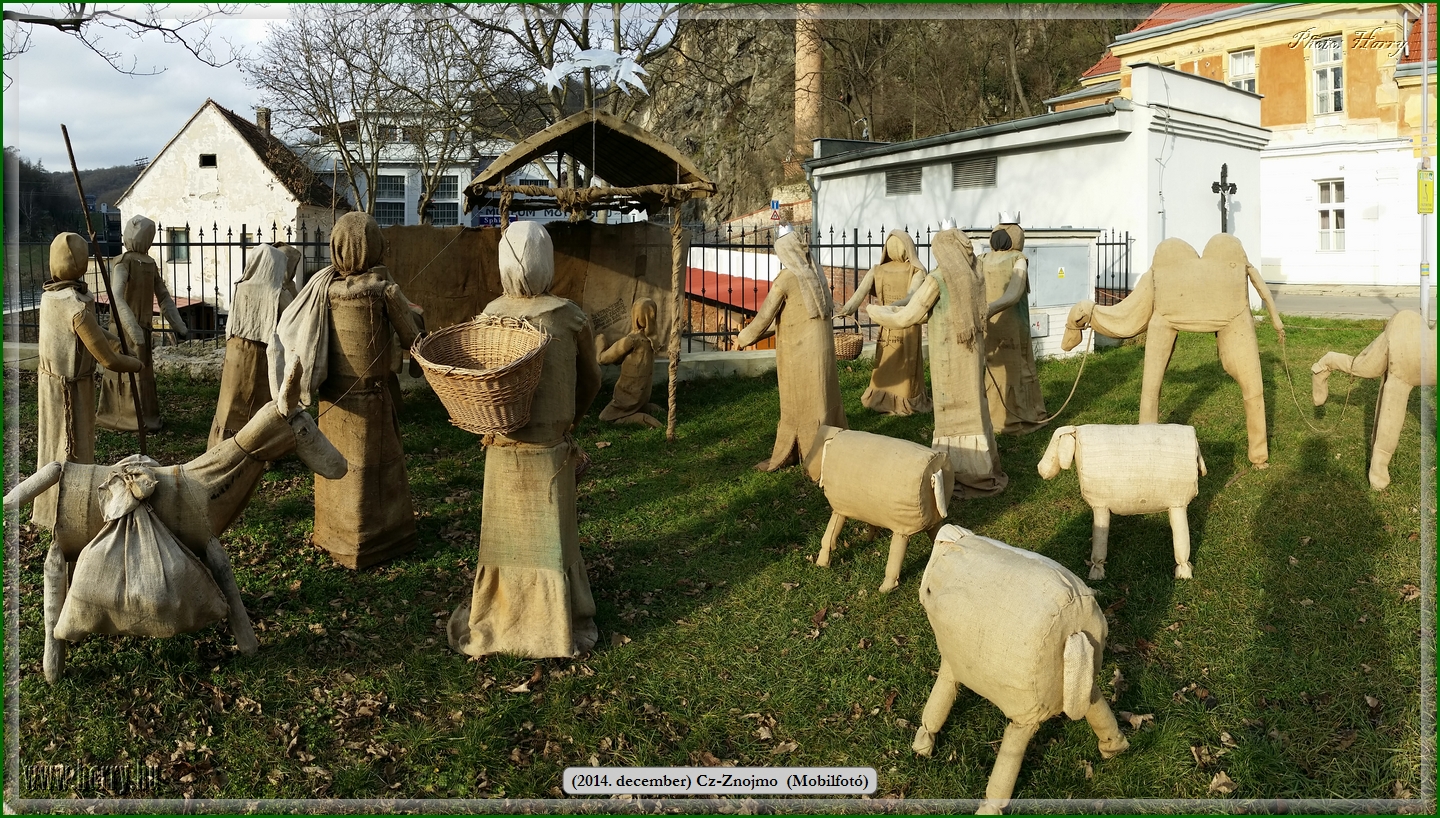 (2014.12.26.)Znojmo-051.jpg