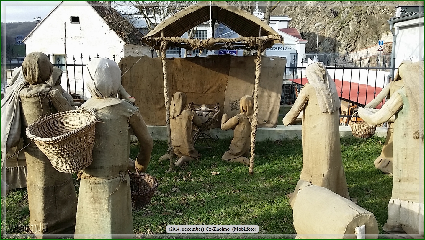 (2014.12.26.)Znojmo-052.jpg