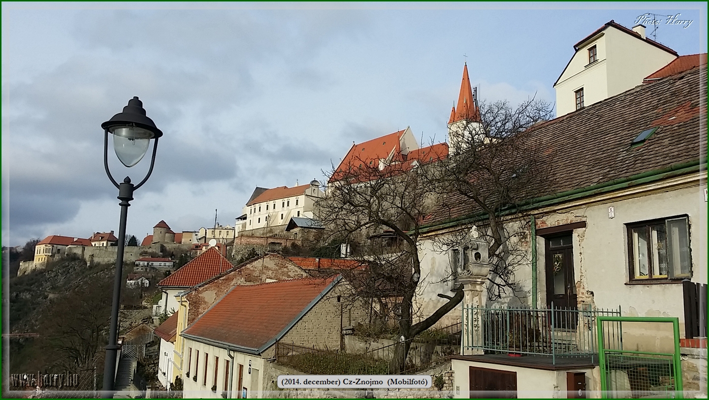 (2014.12.26.)Znojmo-053.jpg