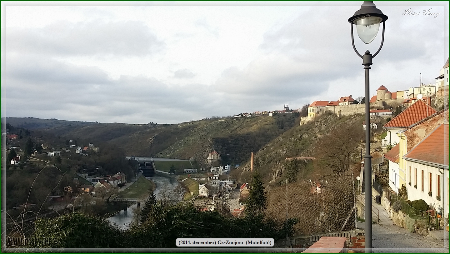 (2014.12.26.)Znojmo-054.jpg