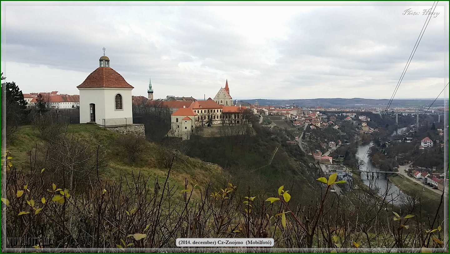 (2014.12.26.)Znojmo-055.jpg